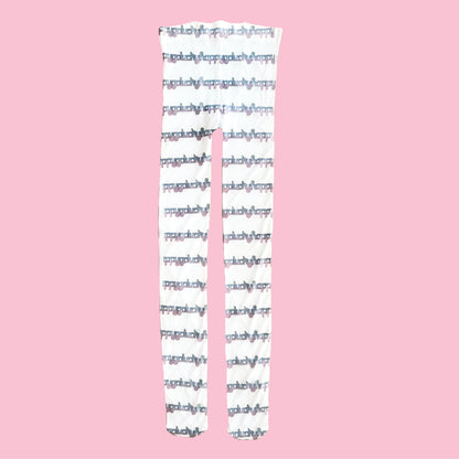 Lucky Stripes