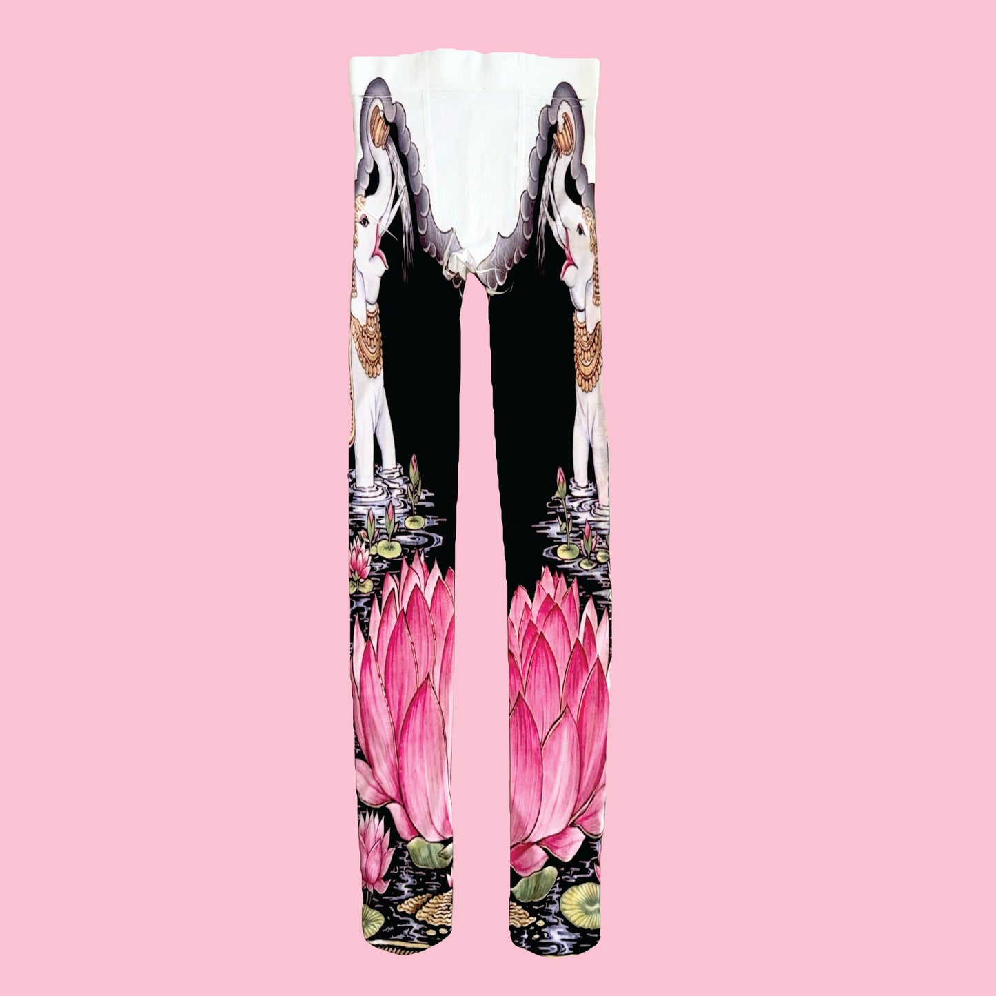 ॐElephants