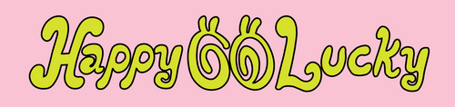 happygolucky.shop